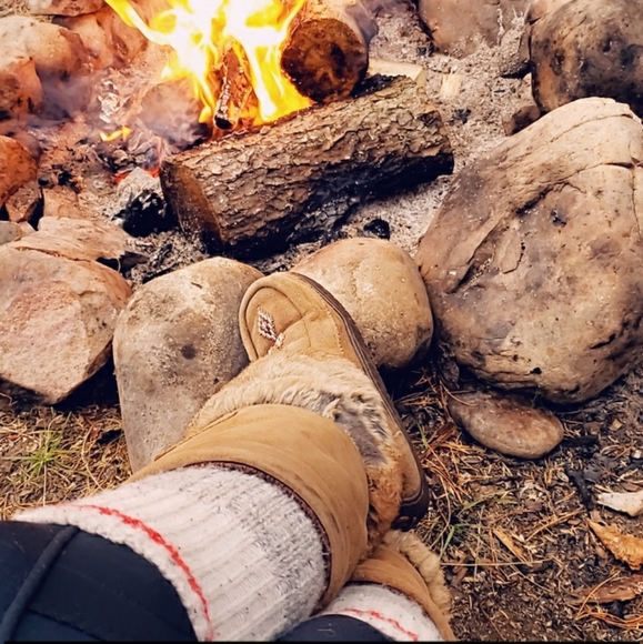 Meet your Posher, Bree - Picture 9 of 12